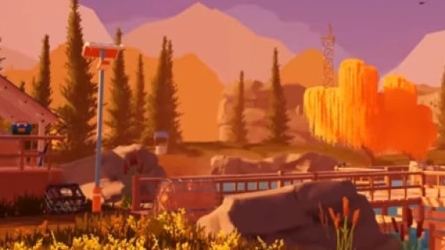 Explore the Great Outdoors: Your Guide to Downloading Outbound | slot depo via ovo, rich slot, onlin