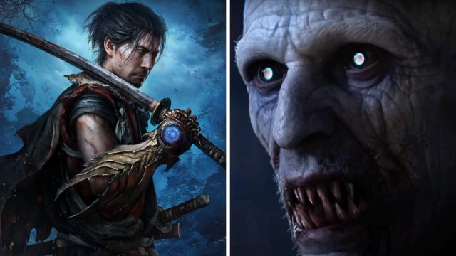 Your Ultimate Guide to Downloading Onimusha: Way of the Sword