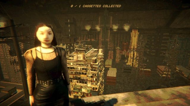 Explore the Depths of Lullabies Made of Static: Your Ultimate Download Guide