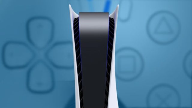 The Future of PlayStation: Embrace Digital Gaming Now