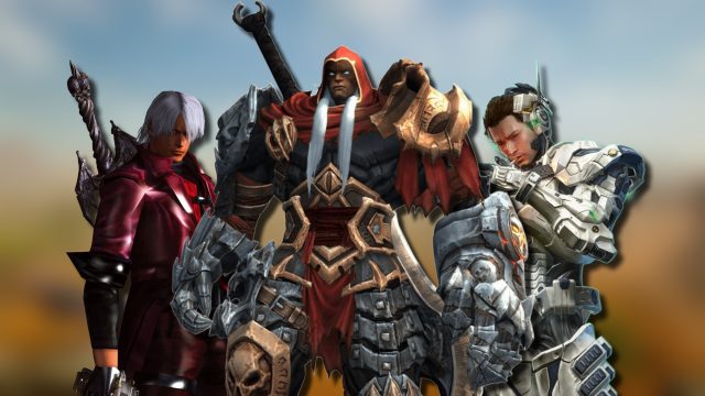 Essential Indie and Free-to-Play Game Download Guide for 2023