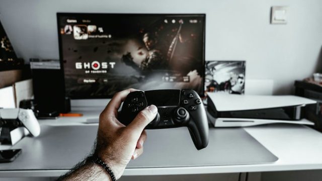 The Shift to Digital: How to Download the Latest Indie Games Now