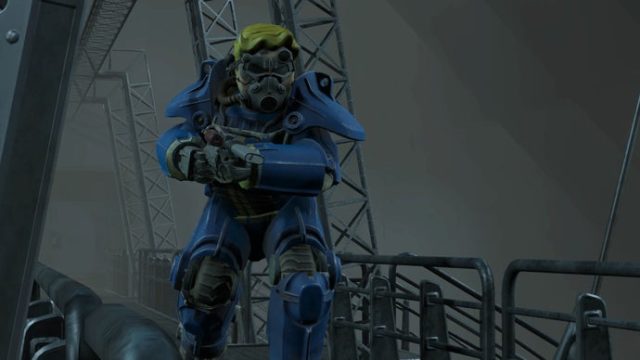 Your Complete Guide to Downloading the Latest Fallout 4 Mod