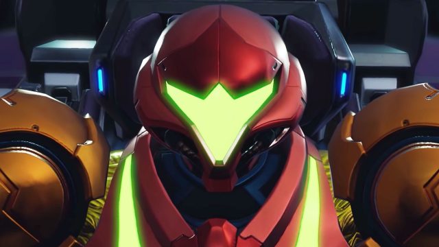 Uncovering the Latest Metroid Adventure: Your Essential Guide to Downloading