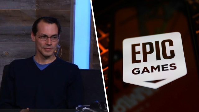 Unlocking Indie and Free-to-Play Games: Your Ultimate Download Guide