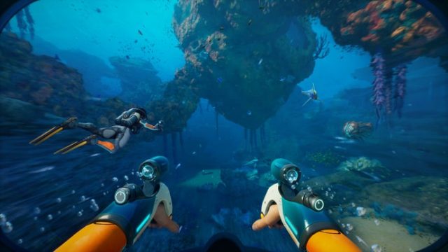 Discover the Latest Indie Game Releases with Our Download Guide