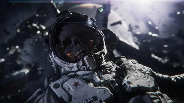 Discover the Next Big Game from Battlestate: A Guide to Fragmentary Order