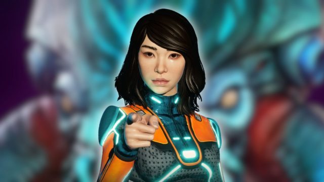 Your Ultimate Guide to Downloading Subnautica 2: What You Need to Know