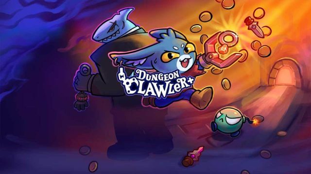 Discover the Latest Additions to Apple Arcade: A Comprehensive Guide