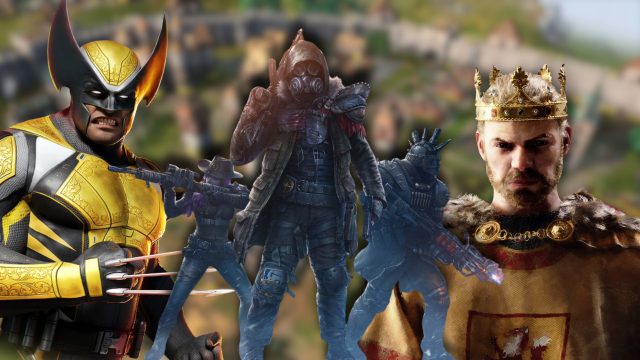 Ultimate Guide to Downloading the Hottest Indie Strategy Games of 2023