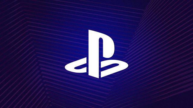 Unlocking Indie and Free-to-Play Game Downloads: Your Essential Guide