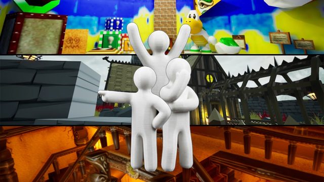Step-by-Step Guide to Download Indie Games Today