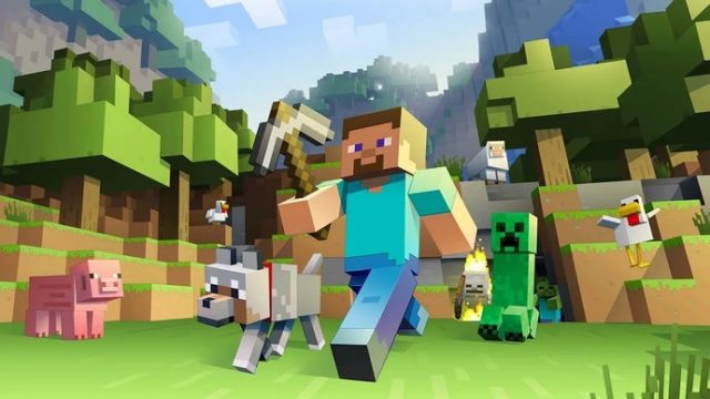 Unlock Your Gaming Adventure: The Ultimate Download Guide