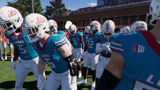 Your Complete Guide to Downloading College Football 27