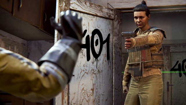 Explore the Latest Features in Rust: Your Ultimate Download Guide