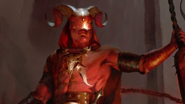 Your Ultimate Guide to Rapid Progression in Diablo 4 Season 14