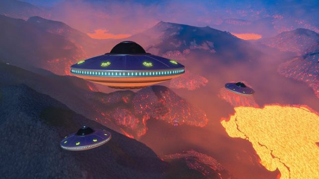 Your Guide to Downloading Stars Reach: The Ultimate Sandbox MMO