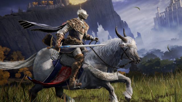 Unlocking Elden Ring: Your Complete Guide to the Tarnished Pack DLC