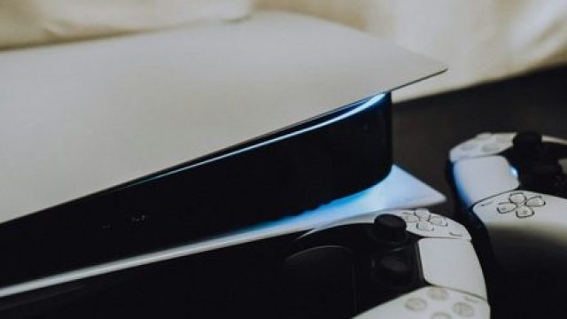 The Future of Game Downloads: A Comprehensive Guide for Players