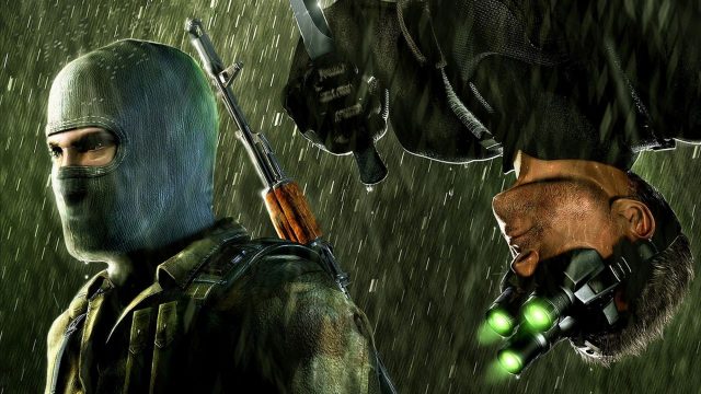 How to Download and Install Popular Indie Games Today