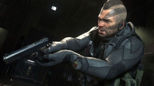 Unlocking the Future of Games: A New Studio's Ambitious Mission