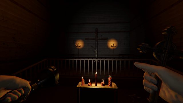 Mastering Sanity in Phasmophobia: Essential Tips for Your Ghost Hunts