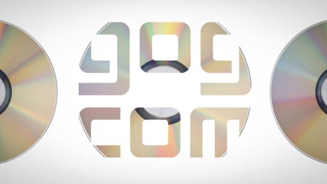 Essential Guide to Downloading New Indie and Free-to-Play Games