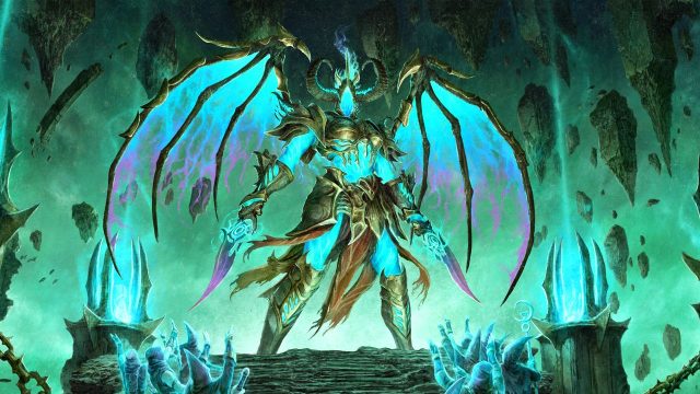 Discover How to Download the Latest Action RPG Adventure