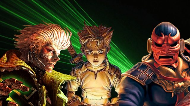 Unleashing Fun: Top Indie RPGs on Xbox for Instant Enjoyment
