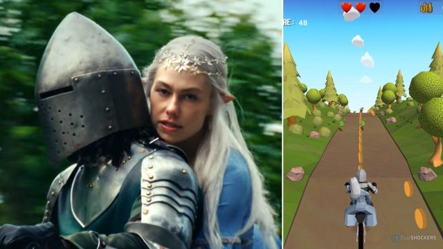 Unlocking the Indie Game: A Guide to Phoebe Bridgers' Itch.IO Release