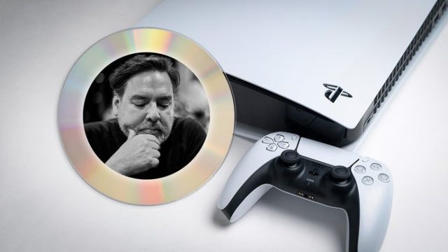 Your Comprehensive Guide to Downloading Top Indie and Free Games