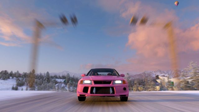 Unlocking Forza Horizon 6: Your Essential Download Guide
