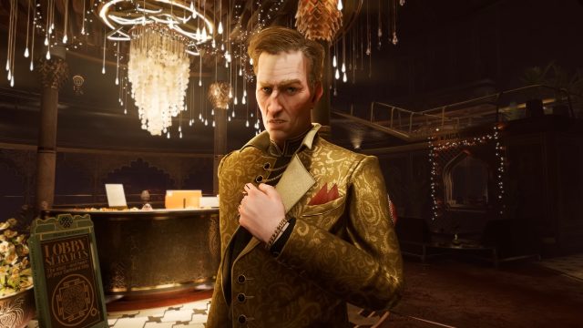 Your Essential Guide to Downloading Ontos: The Next Sci-Fi Horror