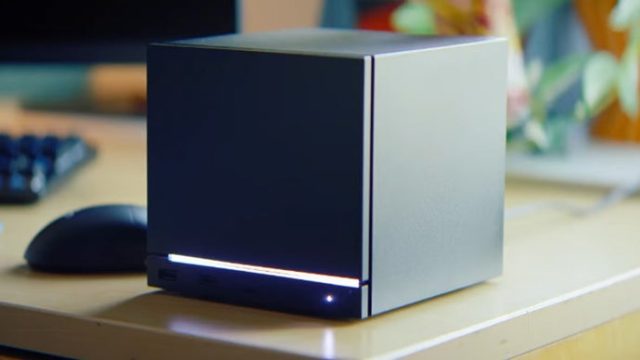 Your Guide to Downloading the Latest Indie Games on PC and Consoles
