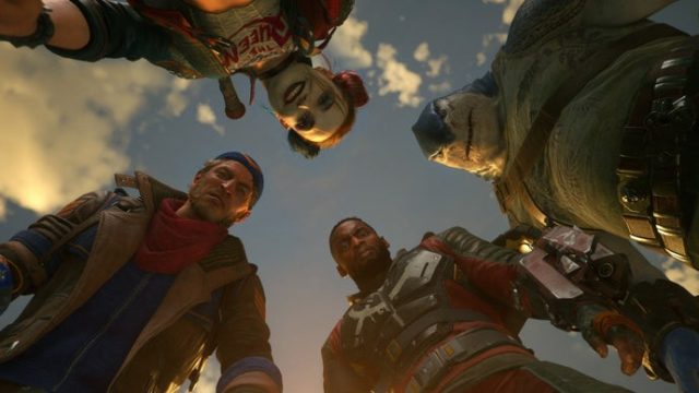 Unlock the Fun: Your Guide to Downloading Exciting New Games