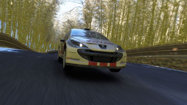 Your Complete Guide to Downloading Forza Horizon 6