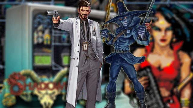 Unlock the Classics: A Guide to Downloading Iconic RPGs