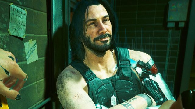 Unlock the Future: Your Guide to Downloading Cyberpunk 2077