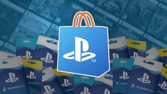 Unlocking Exciting Indie and Free-to-Play Games: Your Complete Download Guide