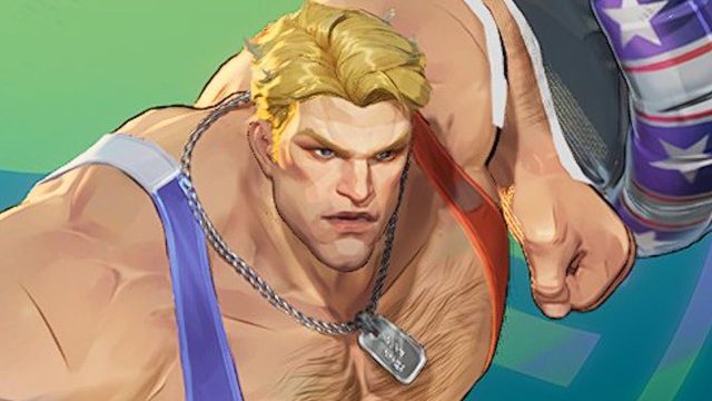 Unlock the Fun: Your Guide to Downloading Captain America's New Marvel Rivals Skin