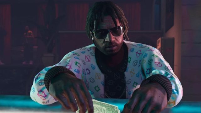 Unlocking Secrets in GTA Online: A Comprehensive Download Guide