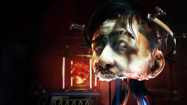 Your Guide to Downloading the Latest Indie and Free-to-Play Games