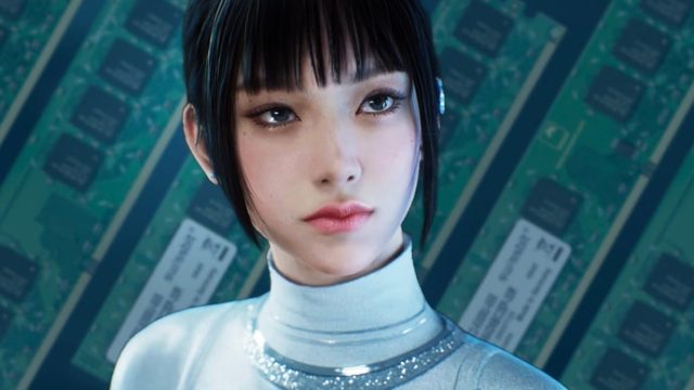 Your Essential Guide to Downloading Cinder City Now