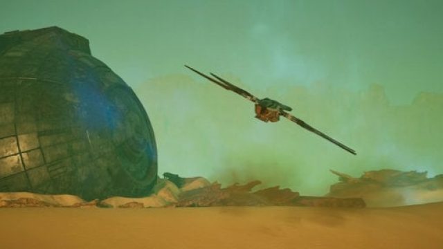 Your Essential Guide to Downloading Dune Awakening