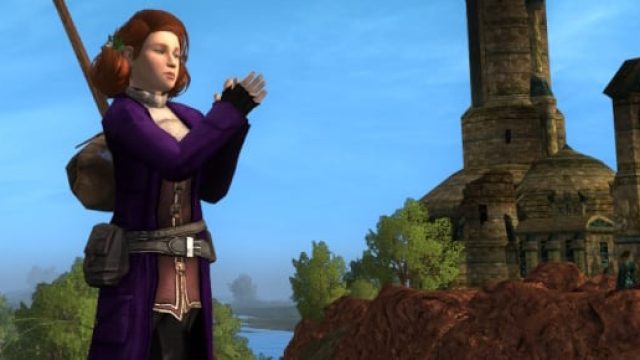 Master Chess Anytime: Your Guide to Downloading and Playing