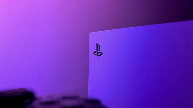 Game: What kind of PS6 could justify a $1,000 price tag?