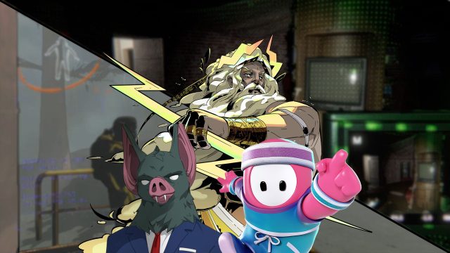 Ultimate Guide to Downloading the Hottest Indie Games Now