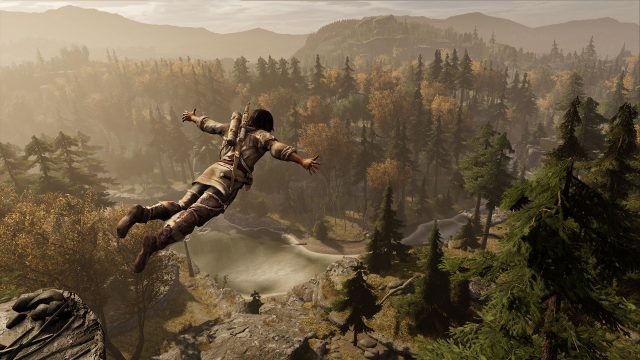 Top Indie Games to Celebrate Independence Day