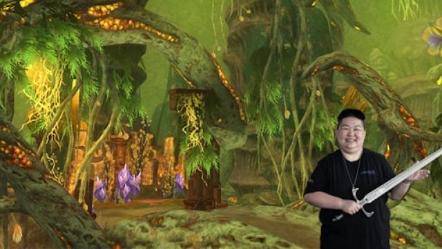 Your Essential Guide to Downloading EverQuest II: Insights and Install Steps