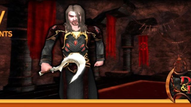 Your Ultimate Guide to Downloading Misfalah Now